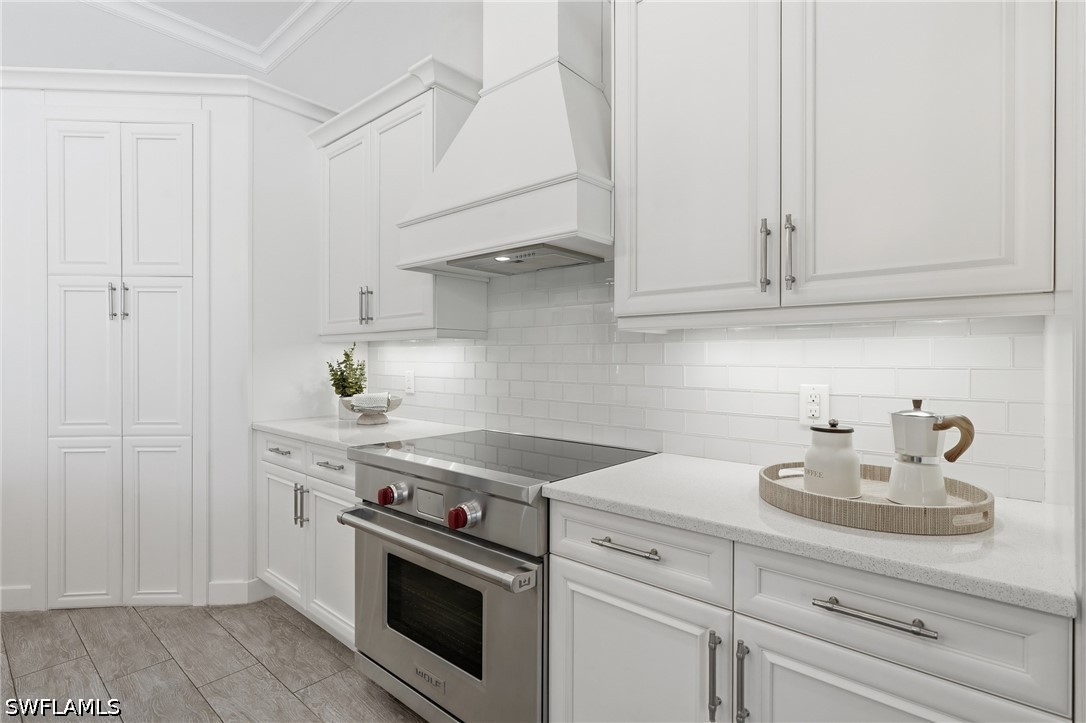 3 Bed Pool Home for Sale in Naples, photo 14