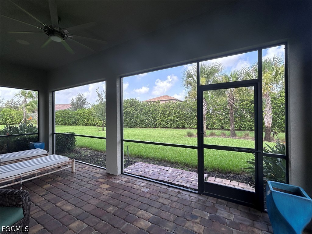 3 Bed Waterfront Home for Sale in Avalon Park, photo 14
