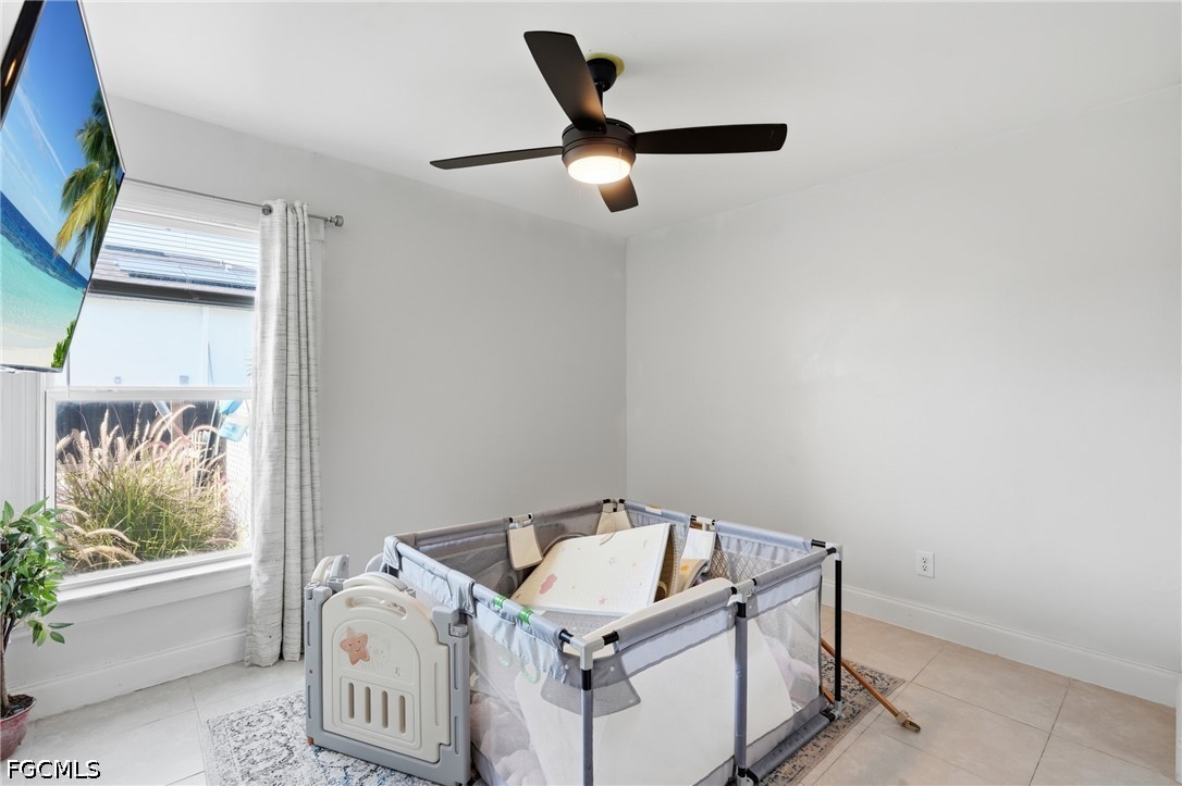 3 Bed Pool Home for Sale in Cape Coral, photo 14