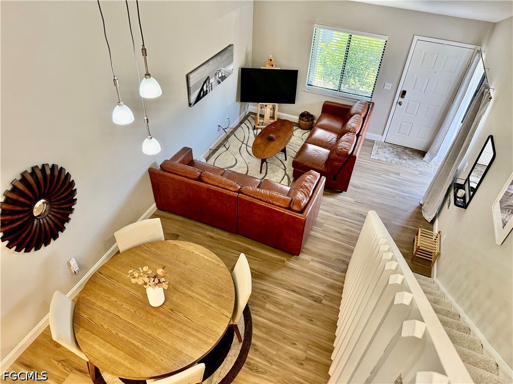 2 Bed Townhouse for Sale in Sandalwood Estates, photo 14