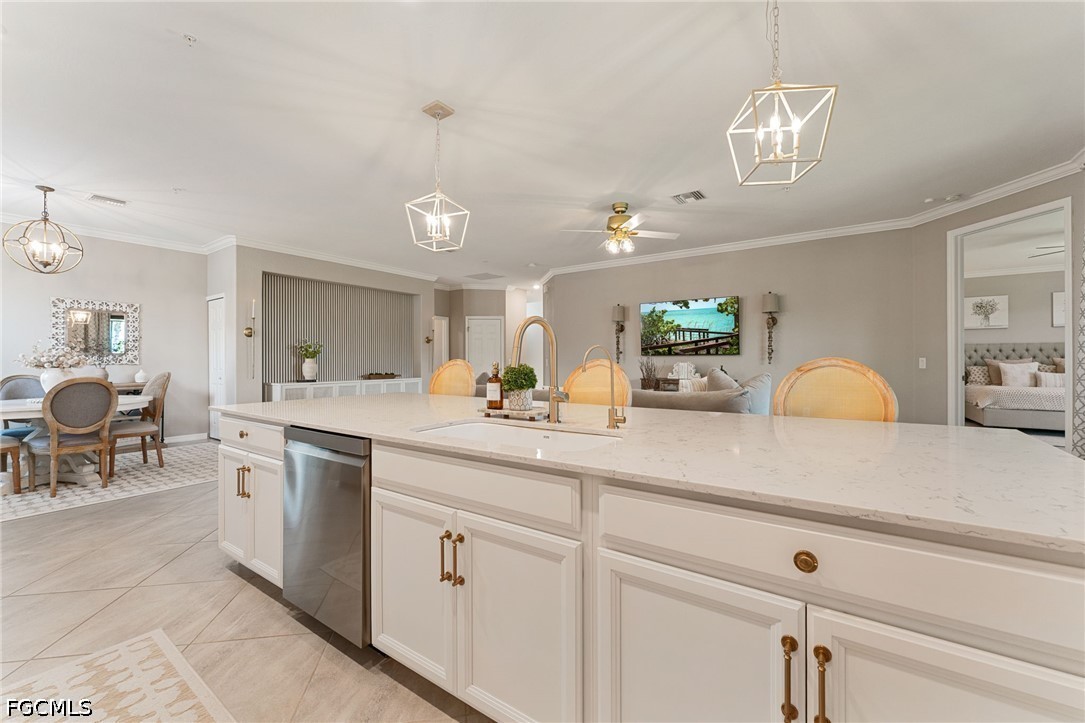 3 Bed Condominium for Sale in Fort Myers, photo 14