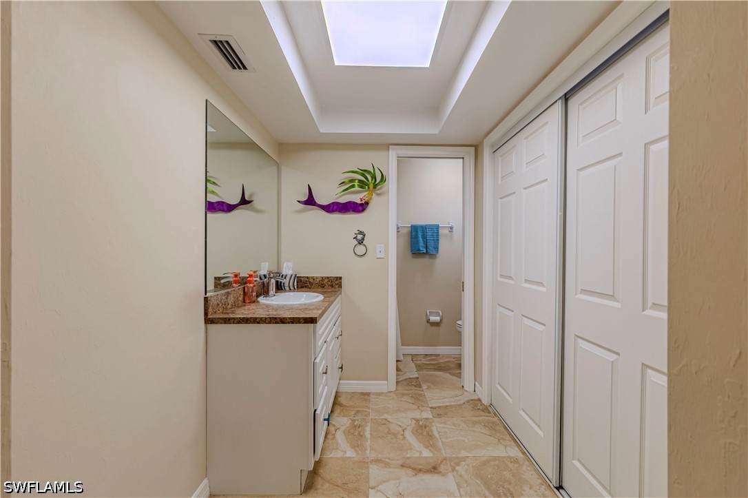 3 Bed Pool Home for Sale in Lehigh Acres, photo 14