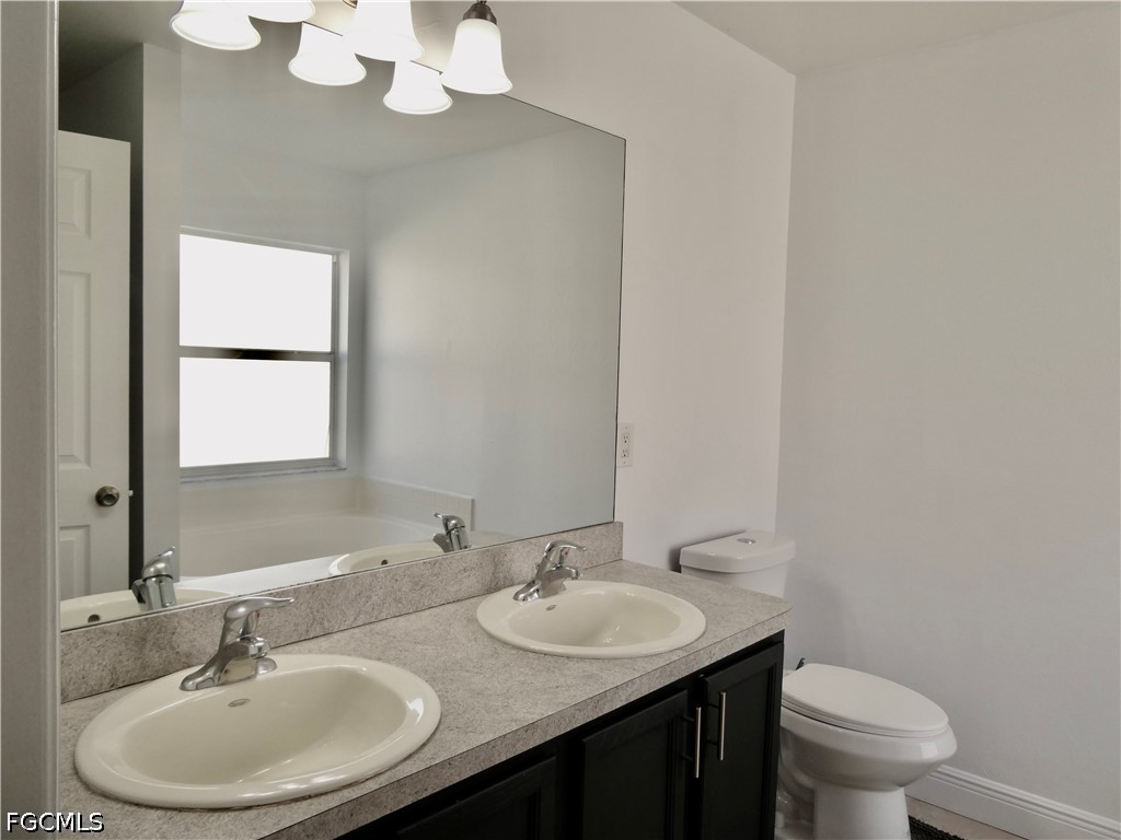 3 Bed SingleFamilyResidence for Sale in Hawk'S Preserve, photo 14