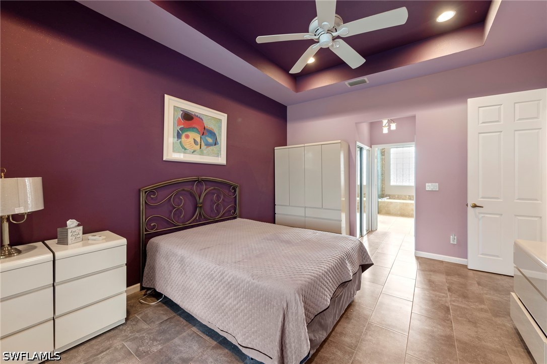 3 Bed Pool Home for Sale in Naples, photo 14