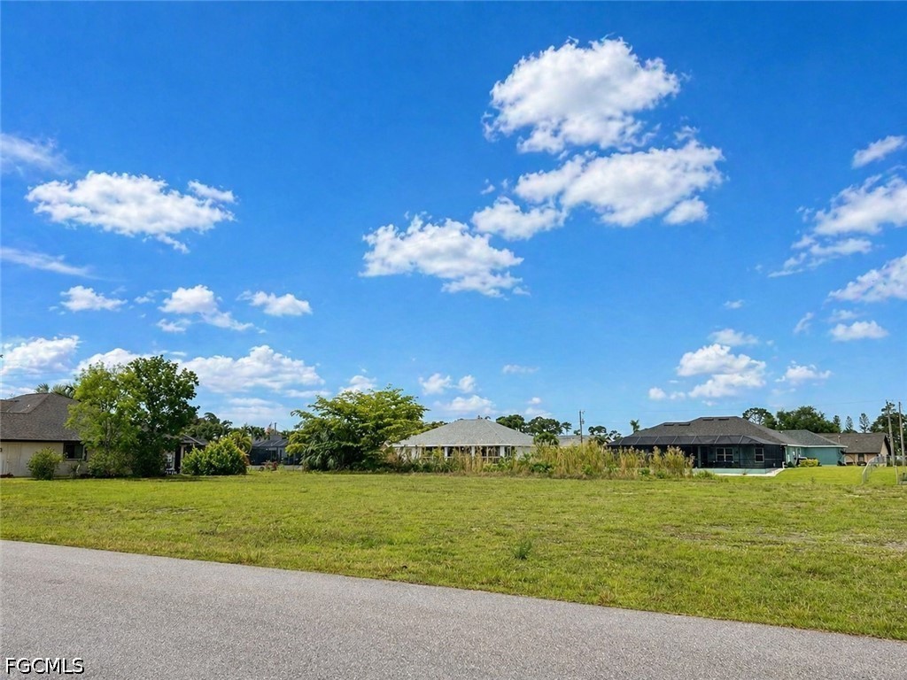 Waterfront Home for Sale in Cape Coral, photo 14