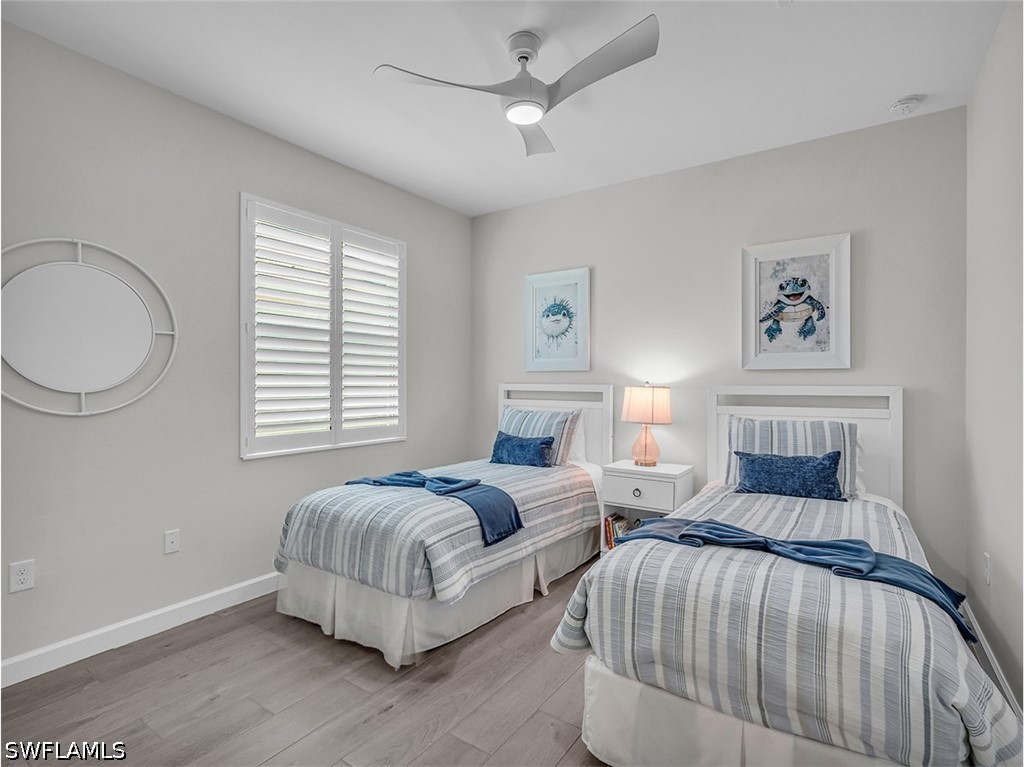 4 Bed Pool Home for Sale in Webbs Reserve, photo 14