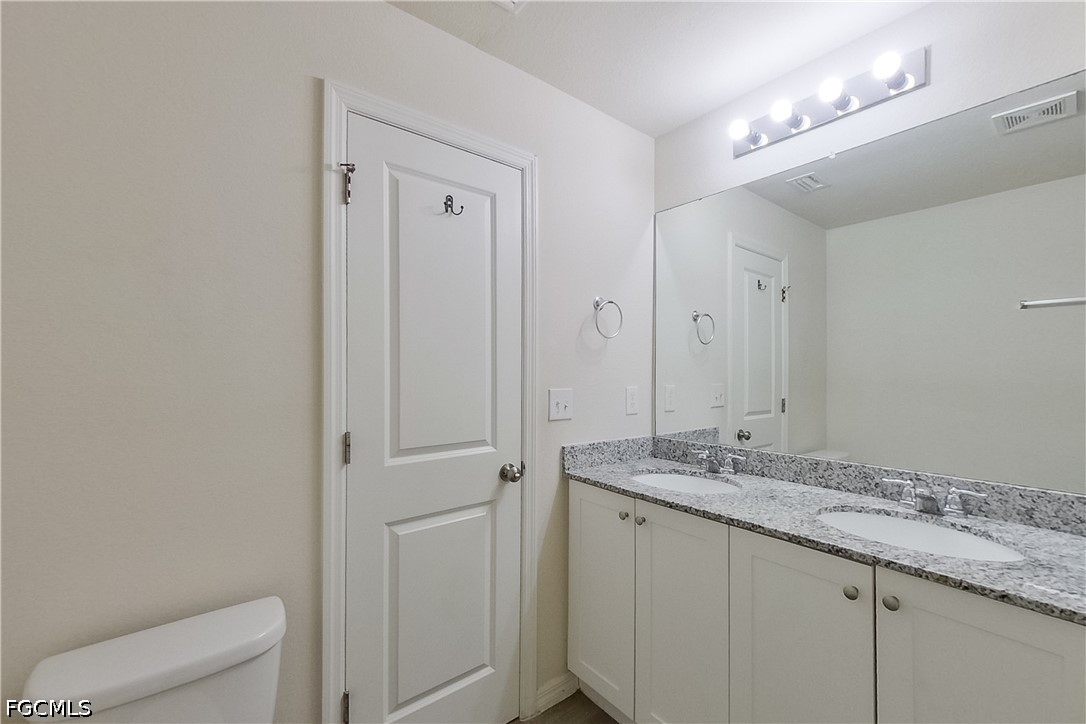 2 Bed Duplex for Sale in Vistanna Villas, photo 14