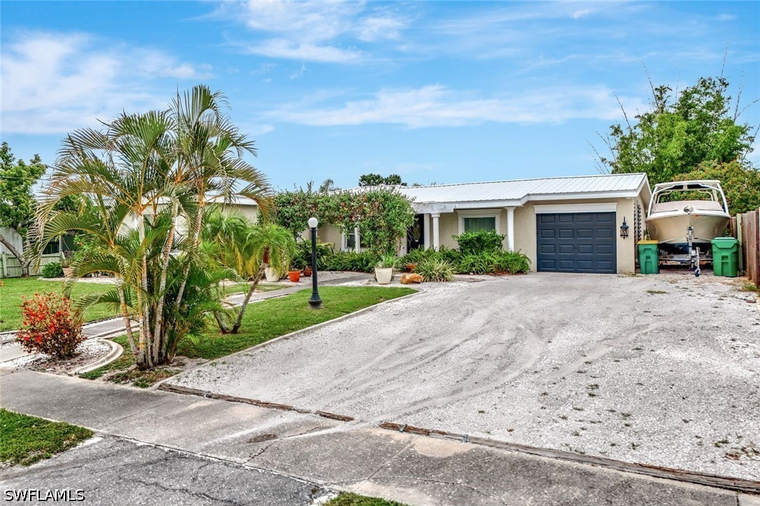 3 Bed Waterfront Home for Sale in Port Charlotte, photo 14