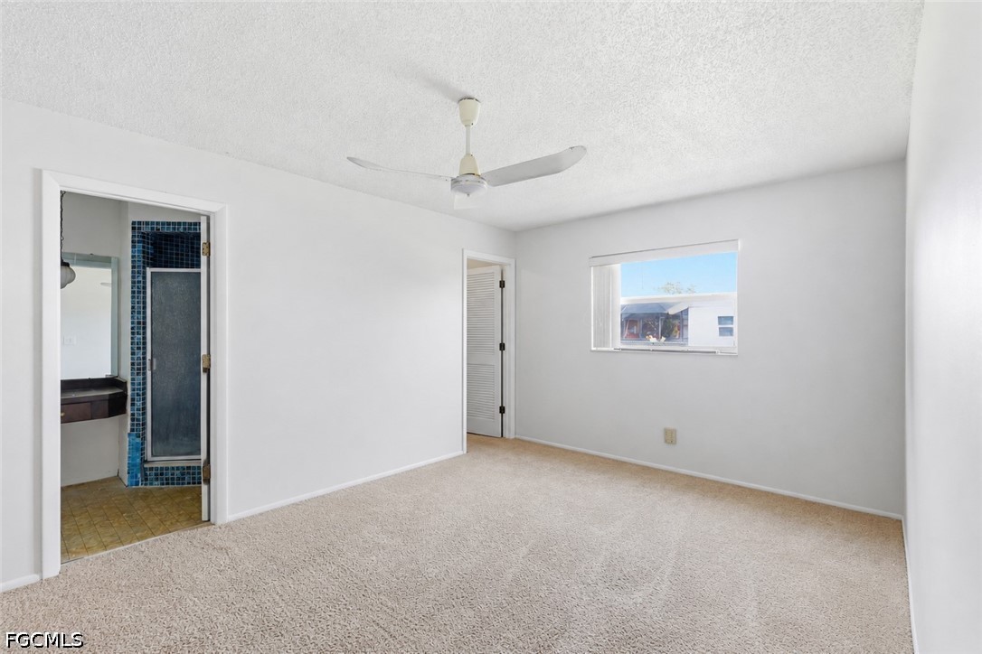 4 Bed Pool Home for Sale in Cape Coral, photo 14