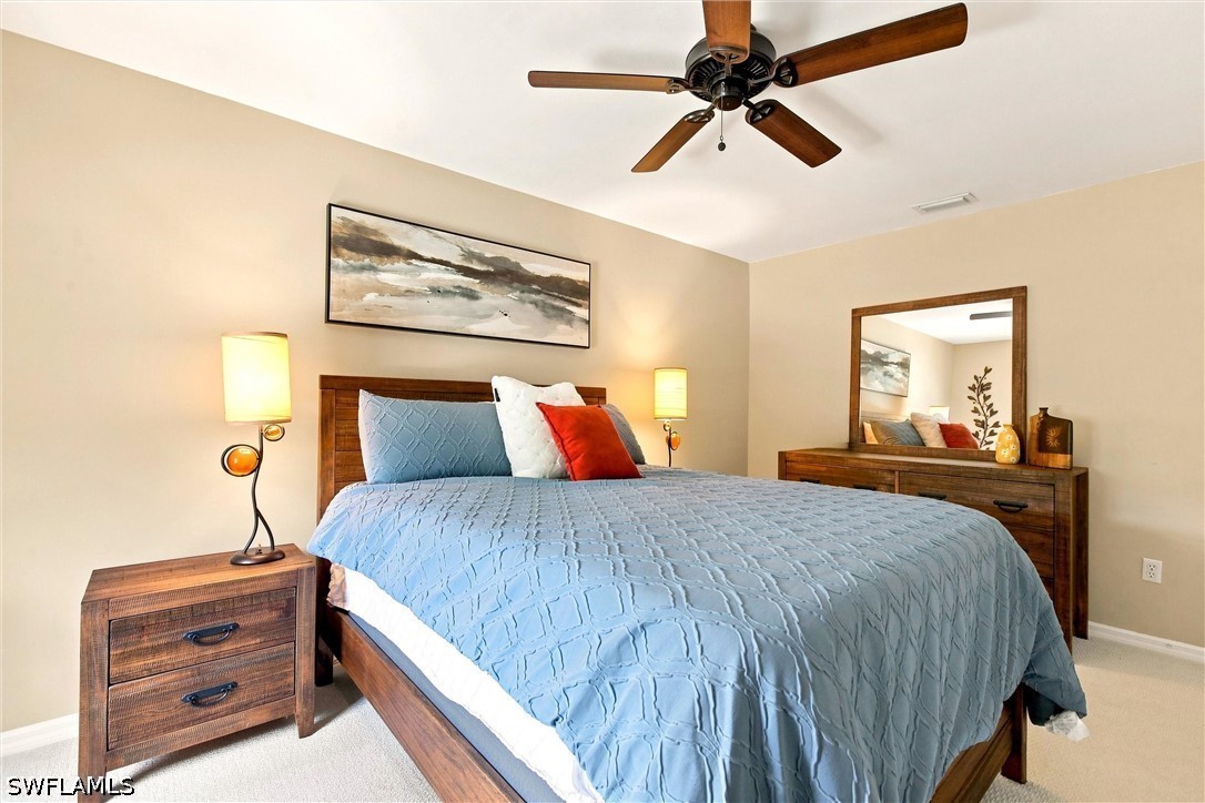 3 Bed Pool Home for Sale in Naples, photo 14
