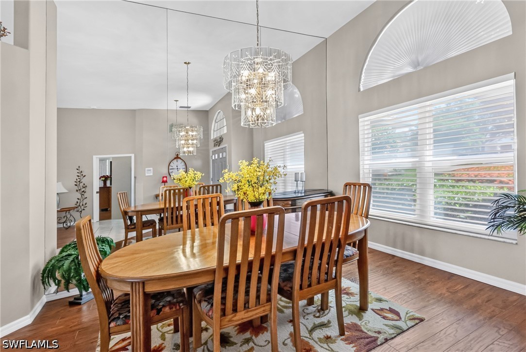 4 Bed Pool Home for Sale in Gateway, photo 14