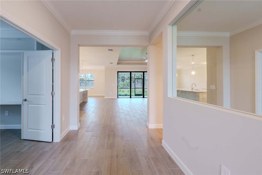 3 Bed SingleFamilyResidence for Sale in Estero, photo 14