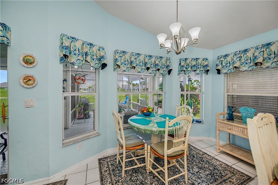 3 Bed SingleFamilyResidence for Sale in North Fort Myers, photo 14