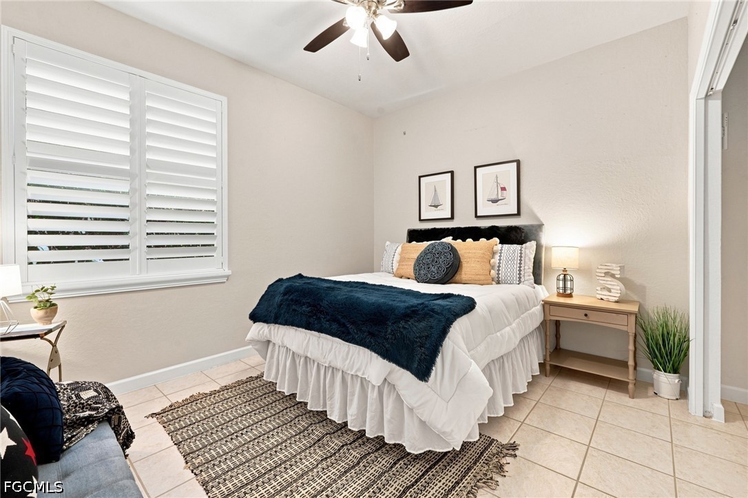 4 Bed Pool Home for Sale in Reflection Lakes, photo 14