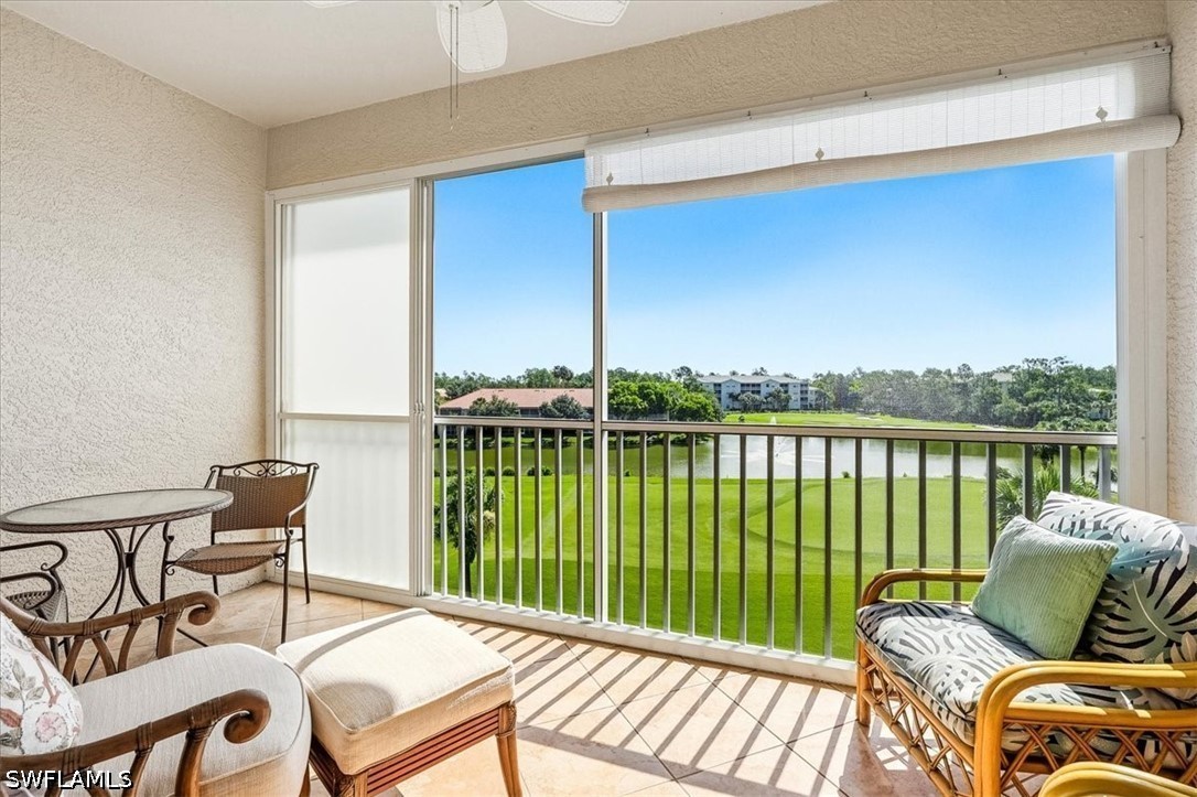 2 Bed Condominium for Sale in Britannia Ii, photo 14