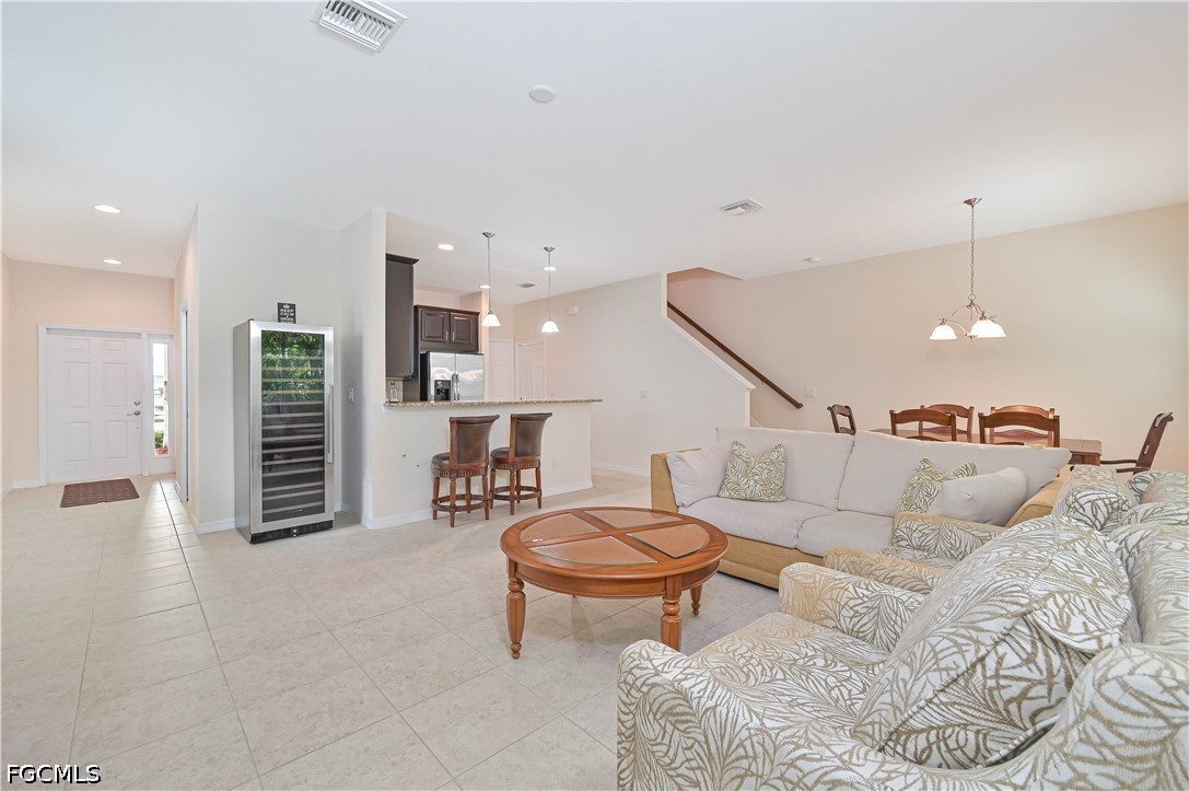 3 Bed Townhouse for Sale in Somerset Townhomes, photo 14
