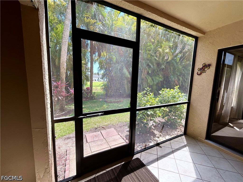2 Bed Condominium for Sale in Fort Myers, photo 14