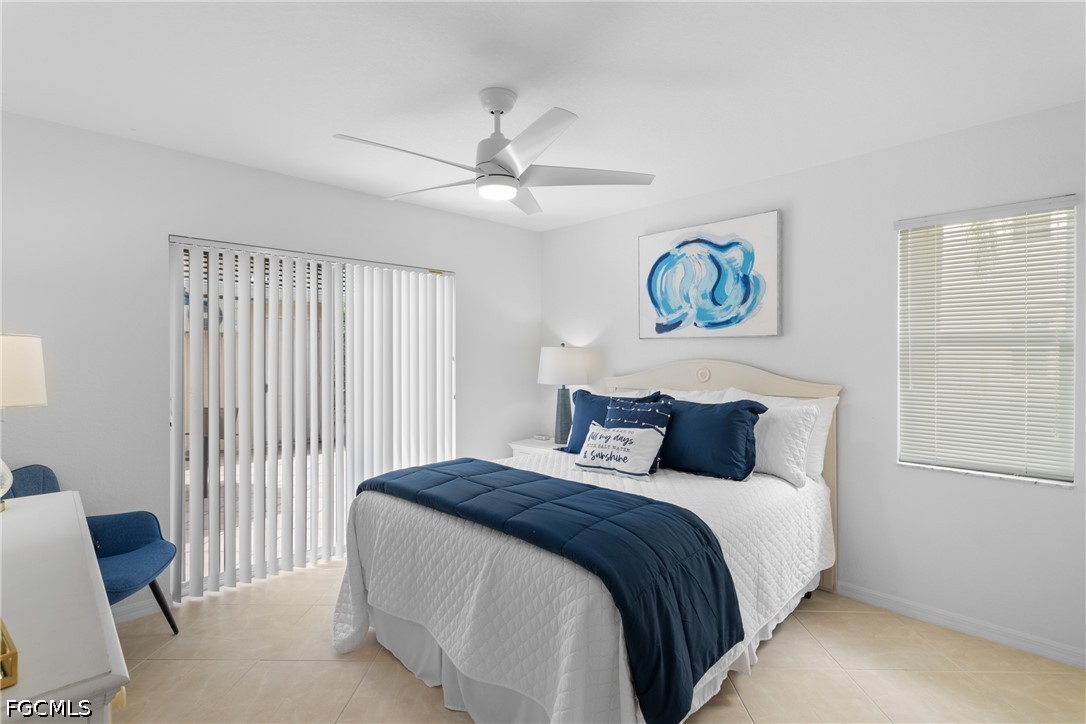 2 Bed Condominium for Sale in Naples, photo 14