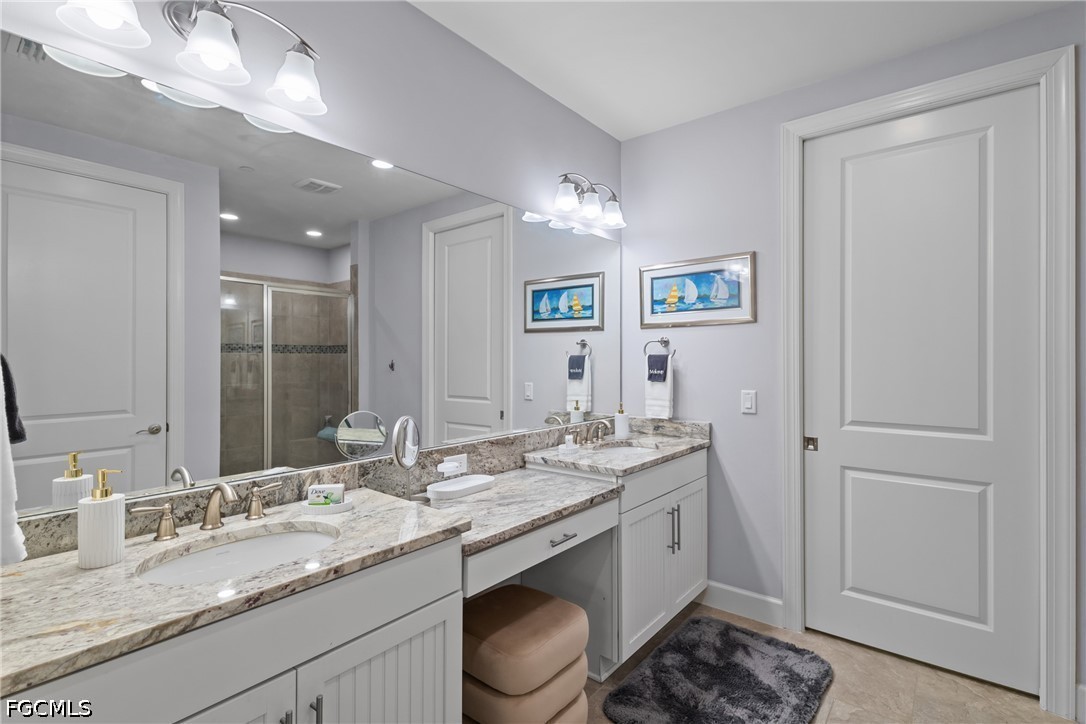 2 Bed Condominium for Sale in Esplanade, photo 14