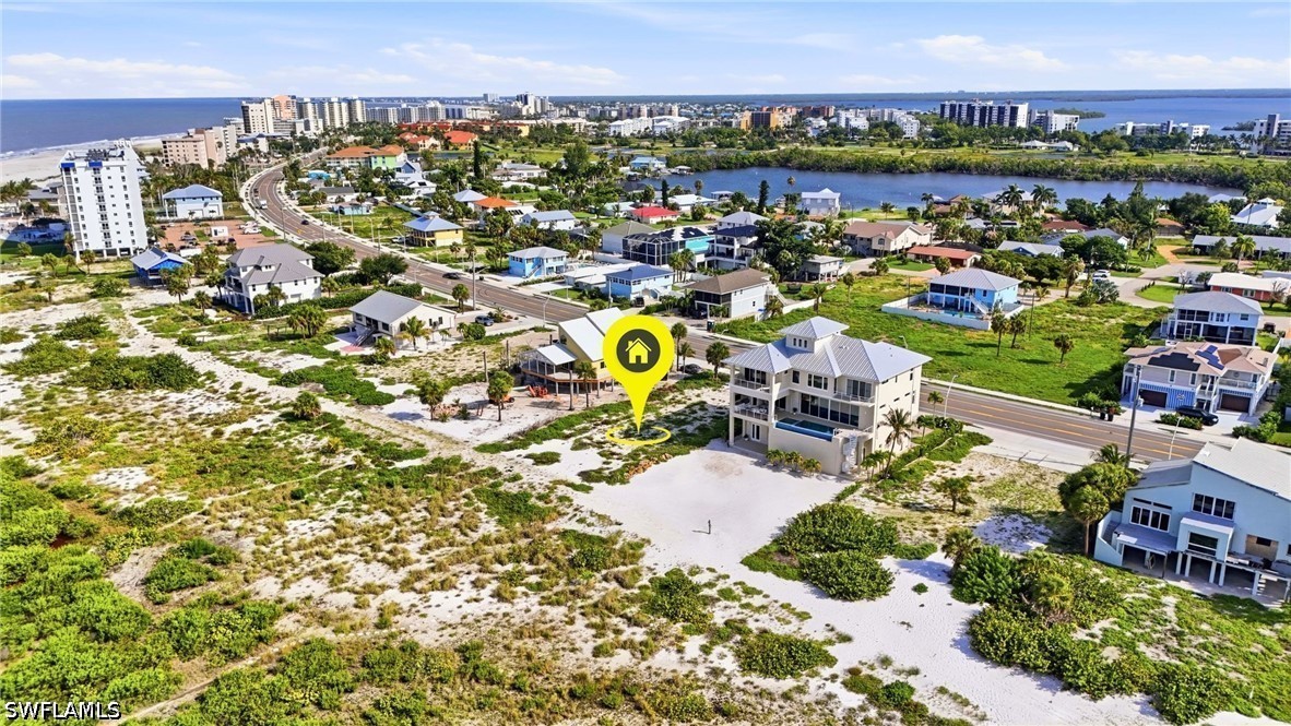 Waterfront Home for Sale in Grand Ole Man, photo 14