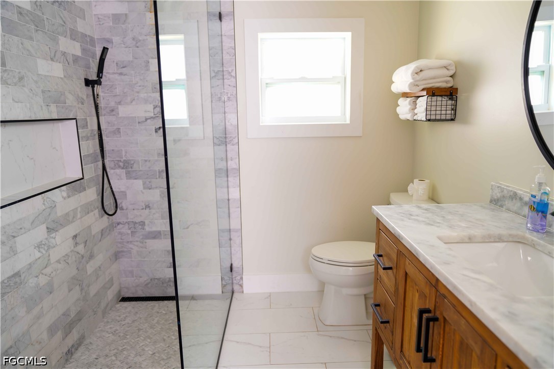 3 Bed Pool Home for Sale in Cape Coral, photo 14