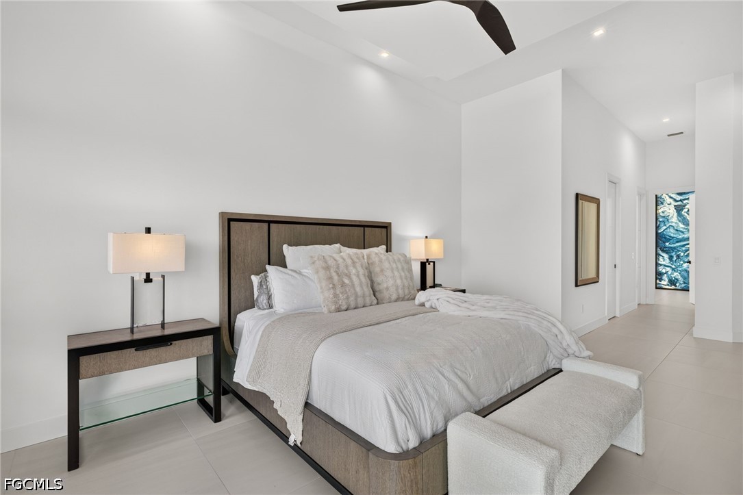 5 Bed Pool Home for Sale in Cape Coral, photo 14