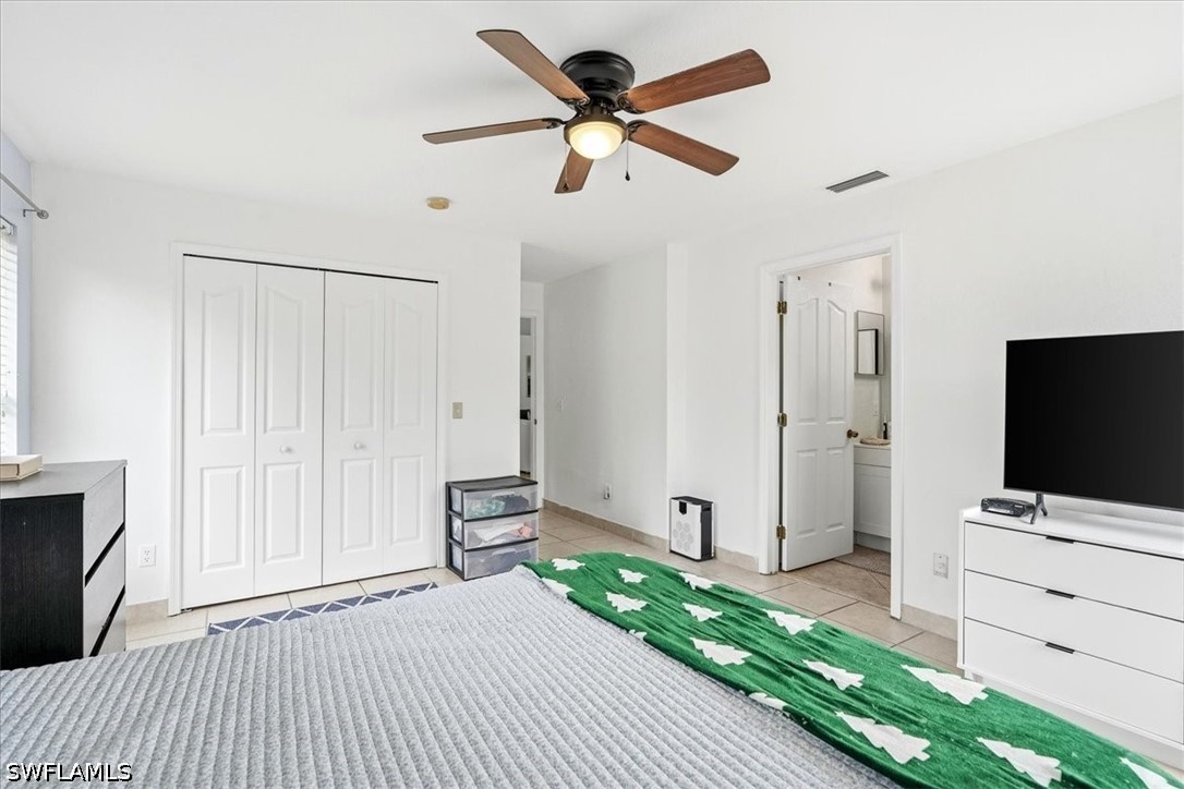 3 Bed SingleFamilyResidence for Sale in Lehigh Acres, photo 14