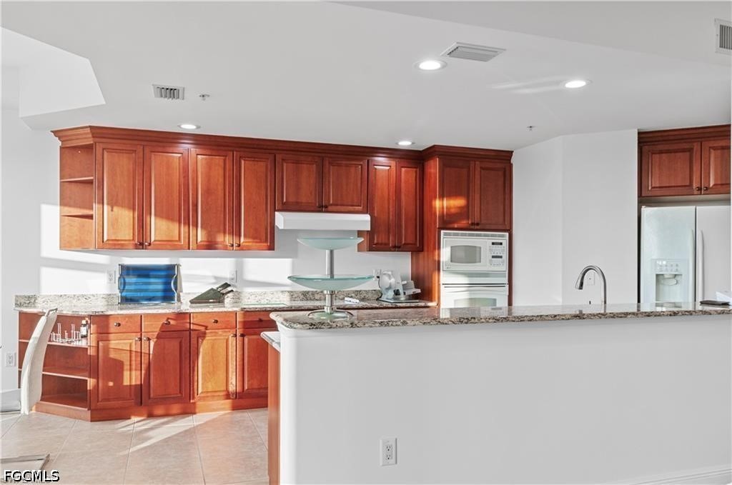 3 Bed Waterfront Home for Sale in Cape Coral, photo 14
