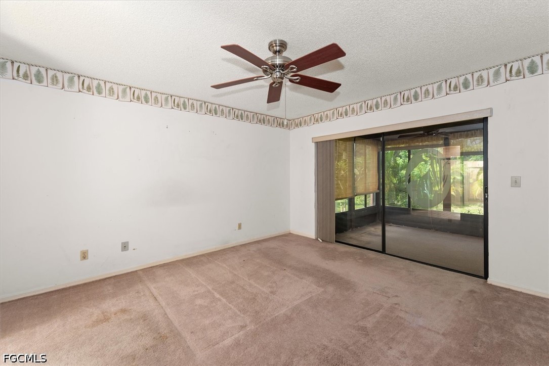 3 Bed SingleFamilyResidence for Sale in Cape Coral, photo 14