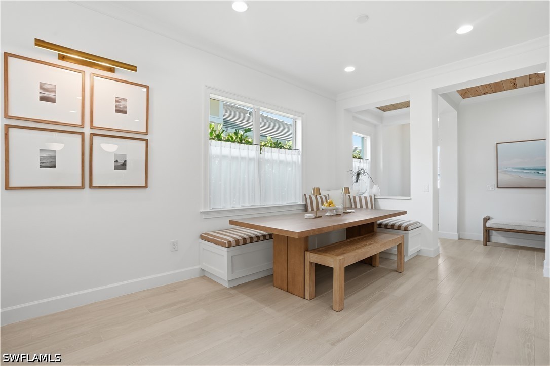 2 Bed Pool Home for Sale in Naples, photo 14