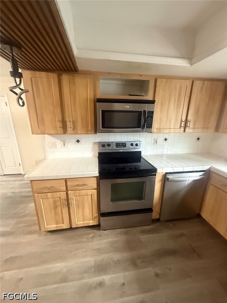 3 Bed Pool Home for Sale in Lehigh Acres, photo 14