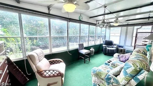 2 Bed Waterfront Home for Sale in Old Bridge Village, photo 14