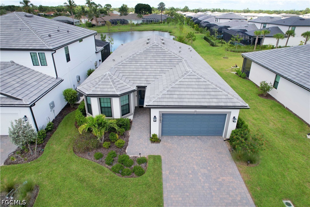 3 Bed SingleFamilyResidence for Sale in Bonita Del Sol, photo 14