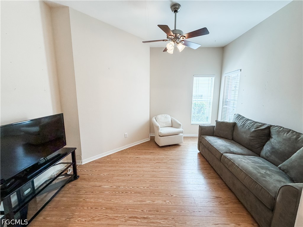 2 Bed SingleFamilyResidence for Sale in Estero, photo 14