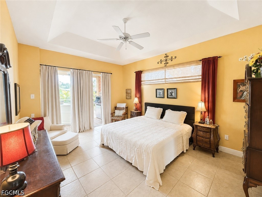 3 Bed Pool Home for Sale in Cape Royal, photo 14