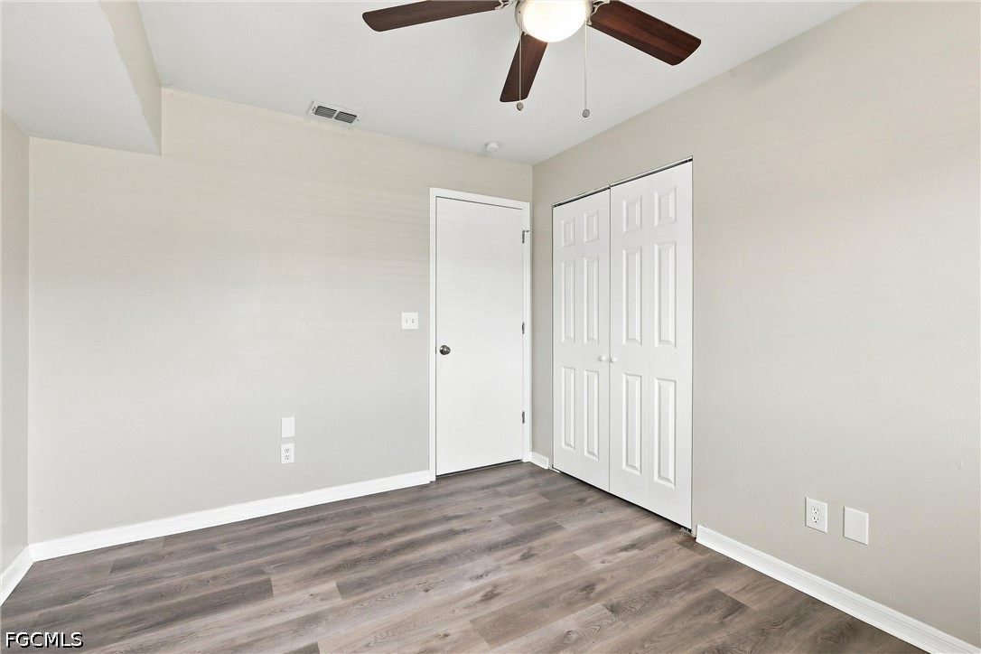 3 Bed SingleFamilyResidence for Sale in San Carlos Park, photo 14