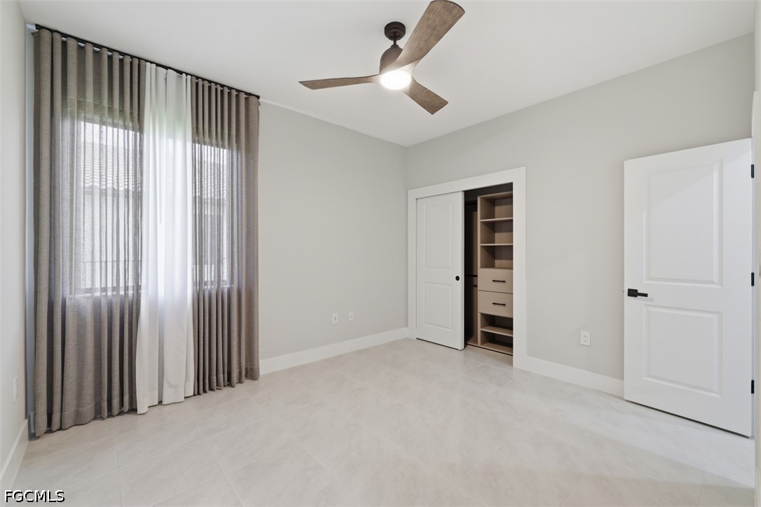3 Bed SingleFamilyResidence for Sale in Ave Maria, photo 14