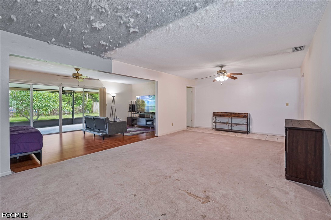 4 Bed SingleFamilyResidence for Sale in Cape Coral, photo 14