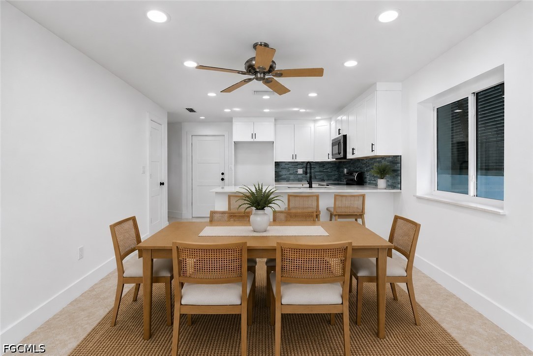 3 Bed Pool Home for Sale in Leilani, photo 14