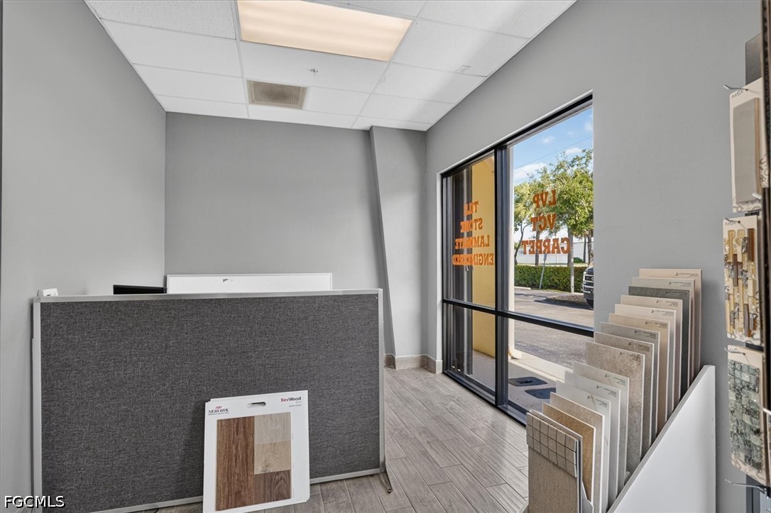 Office for Sale in Fort Myers, photo 14