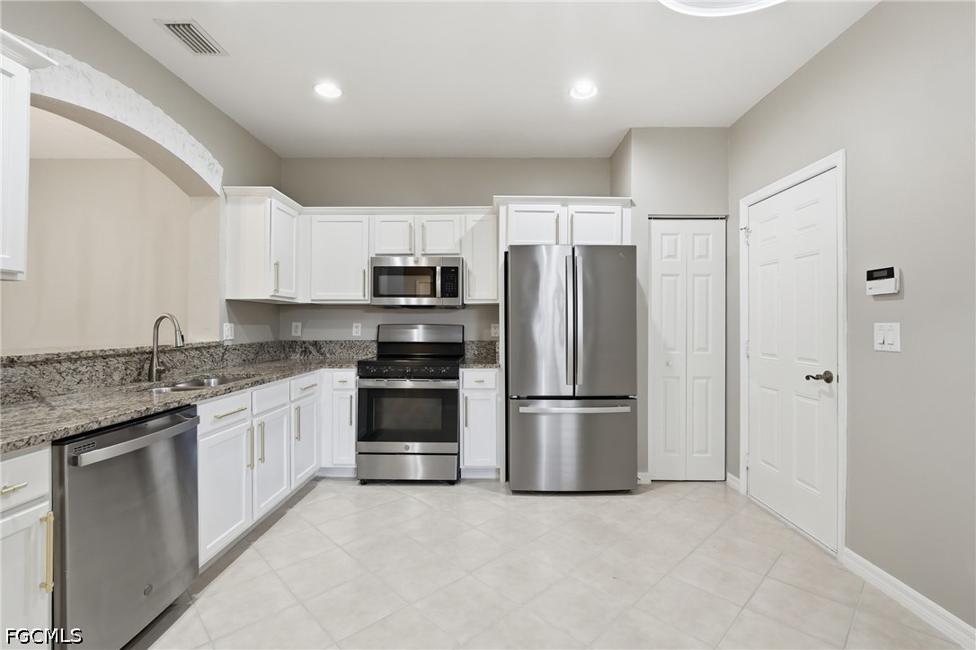 4 Bed Townhouse for Sale in Timberwalk, photo 14
