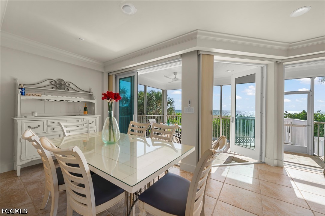 3 Bed Waterfront Home for Sale in Sandrift, photo 14
