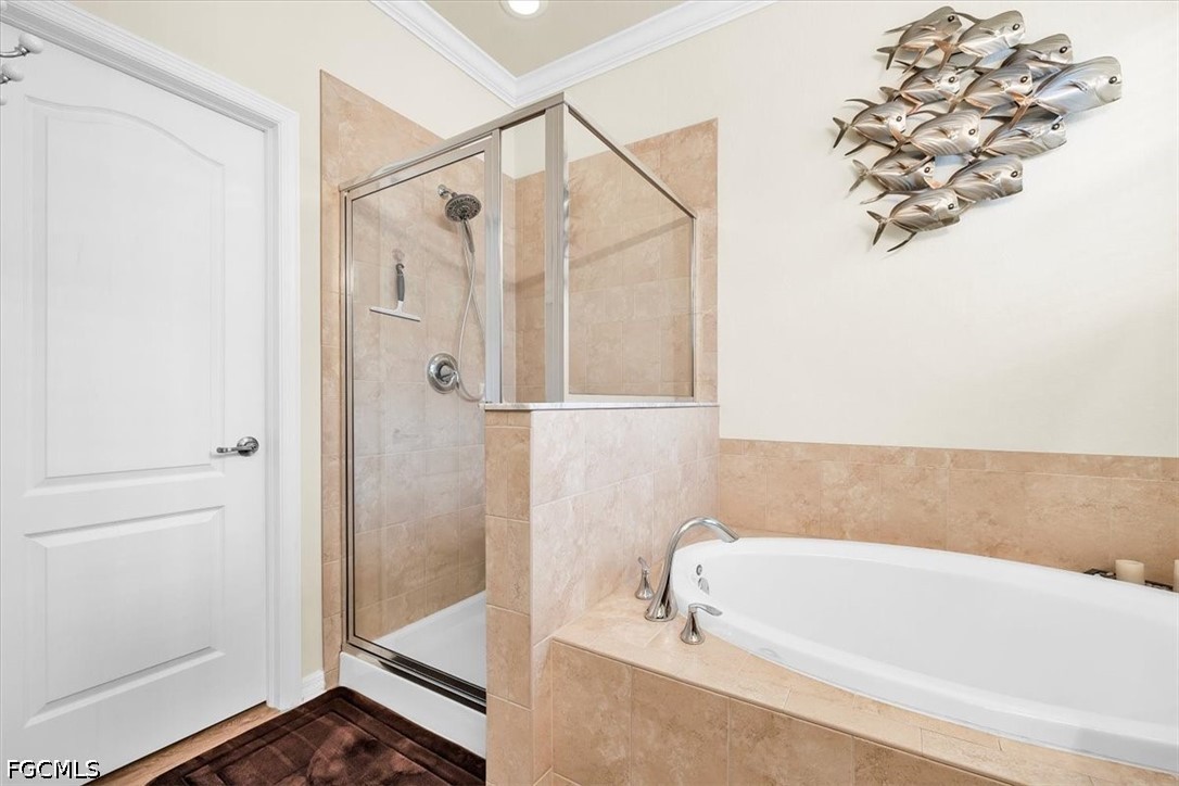 3 Bed Pool Home for Sale in North Fort Myers, photo 14