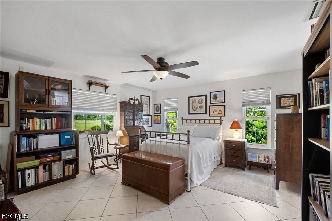 2 Bed SingleFamilyResidence for Sale in St James City, photo 14