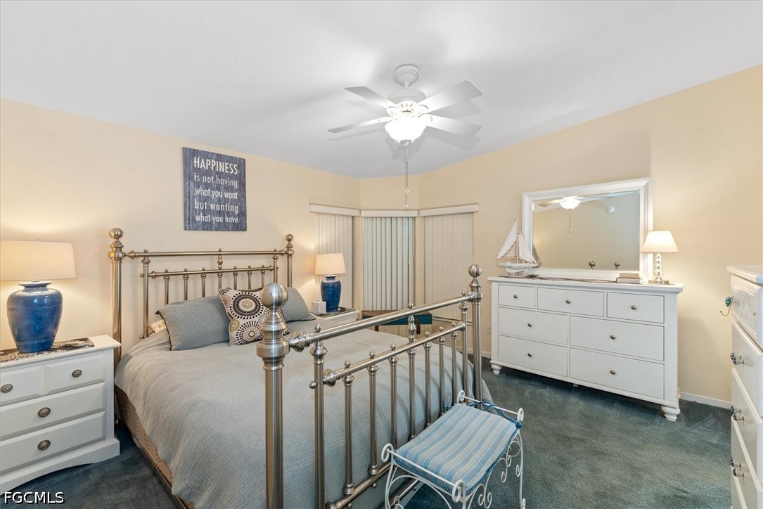 3 Bed ManufacturedHome for Sale in Fort Myers, photo 14