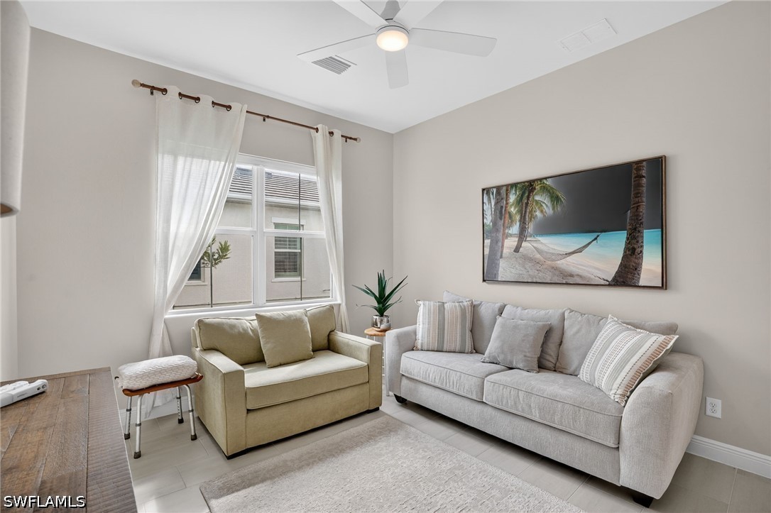2 Bed Waterfront Home for Sale in Naples, photo 14