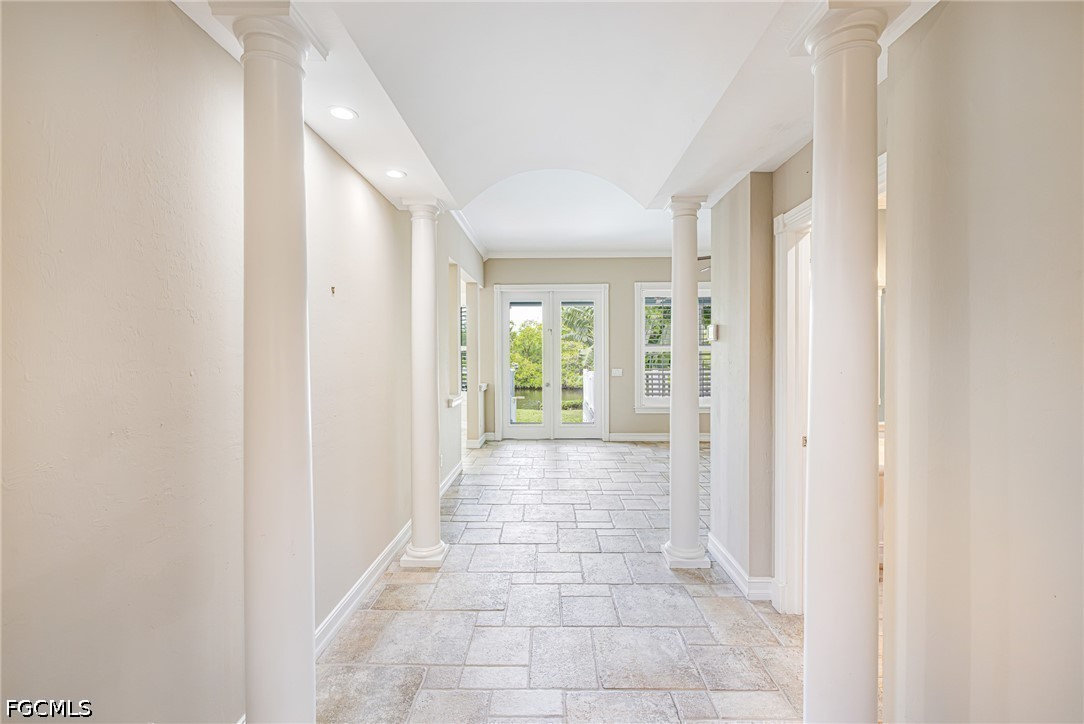 3 Bed Pool Home for Sale in Nature Pointe, photo 14