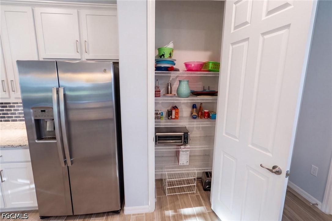4 Bed SingleFamilyResidence for Sale in Punta Gorda, photo 14