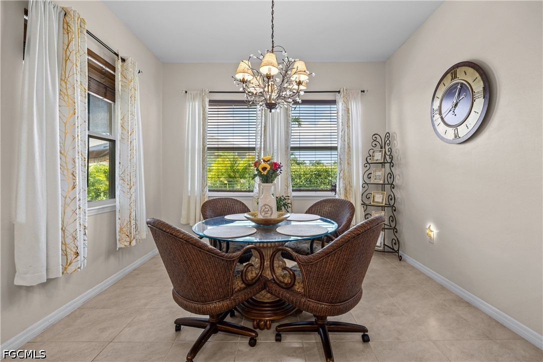 3 Bed SingleFamilyResidence for Sale in Entrada, photo 14