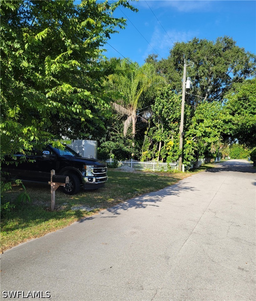 Waterfront Home for Sale in Ortona, photo 14
